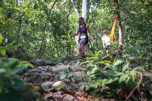 BIB: 
                            <button type="button" onclick="openModal(27703561)" class="btn btn-primary btn-sm float-right btn-popup" data-toggle="modal" data-target=".modal-high-quality">
                        <i class="fas fa-shopping-cart"></i> Add to Cart
                    </button>
                                            <button type="button" onclick="isThisMe(27703561, true)" class="btn btn-success btn-sm float-right btn-popup btn-isme hidden" data-toggle="tooltip" data-placement="bottom" title="นี่คือรูปของคุณใช่ไหม คลิกที่นี่เพื่อเอาเข้าอัลบั้ม">
                        <i class="fas fa-plus"></i> Add to album
                    </button>
                    <button type="button" onclick="isThisMe(27703561, false)" class="btn btn-warning btn-sm float-right btn-popup btn-isnotme hidden">
                        <i class="fas fa-ban"></i> Remove from album
                    </button>